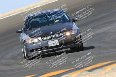 media/May-21-2023-SCCA SD (Sun) [[070d0efdf3]]/3-Novice Group/Session 1 (Bowl Exit)/